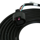AEM X-Series Wideband Sensor Harness - 30-3427