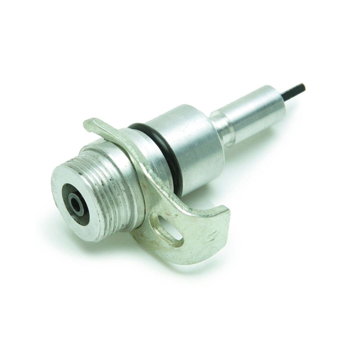Classic Instruments 16 Pulse Generator Adapter - SN17