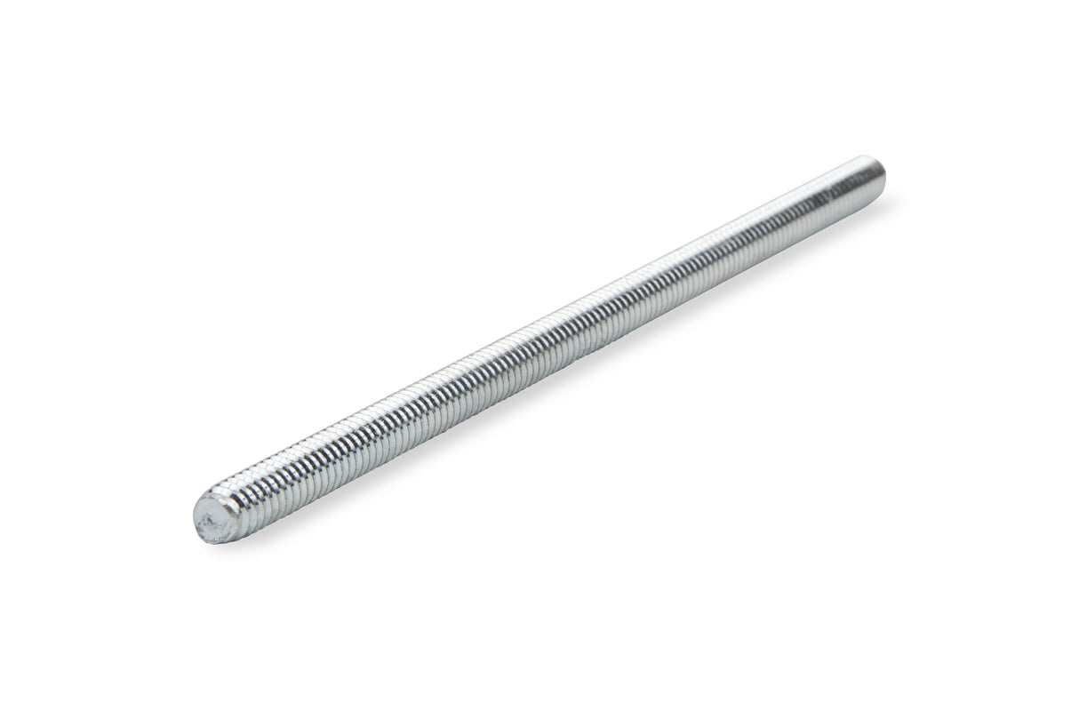 Mr Gasket Air Cleaner - Stud Kit - 6399