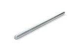 Mr Gasket Air Cleaner - Stud Kit - 6399