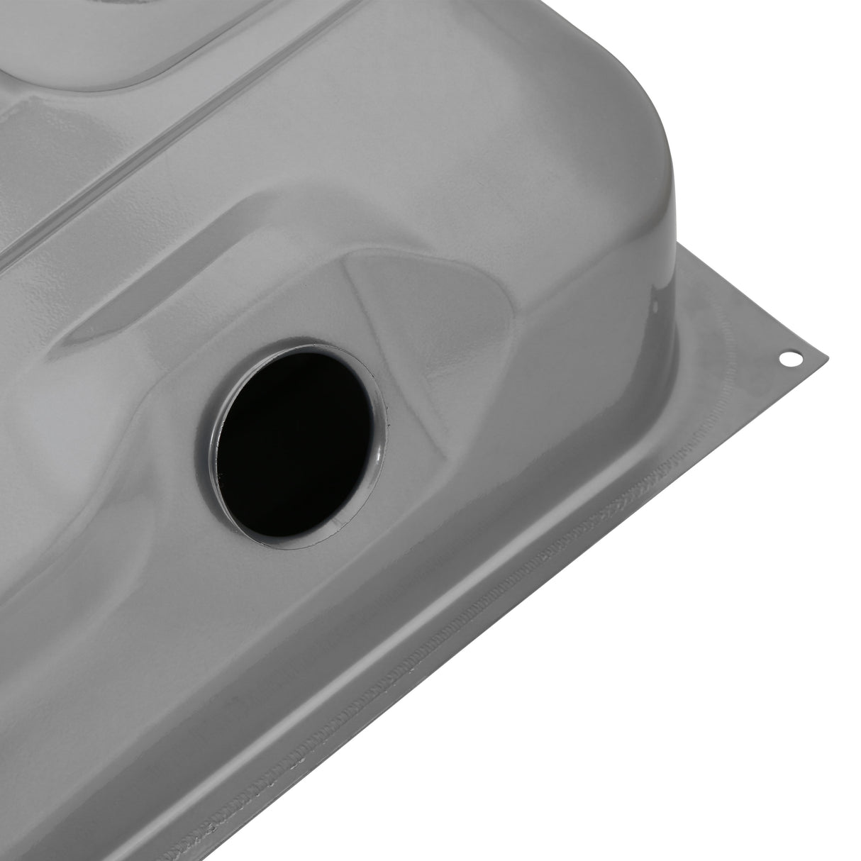 Holley Sniper EFI Sniper EFI Fuel Tank System 255 LPH - 19-137