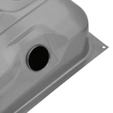 Holley Sniper EFI Sniper EFI Fuel Tank System 255 LPH - 19-137
