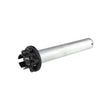 Classic Instruments Fuel Level Sender - SN35T19