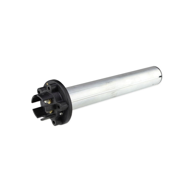 Classic Instruments Fuel Level Sender - SN39T12