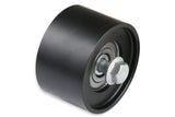 Holley 97-266 Idler Pulley-Smooth LT5 GM Engine