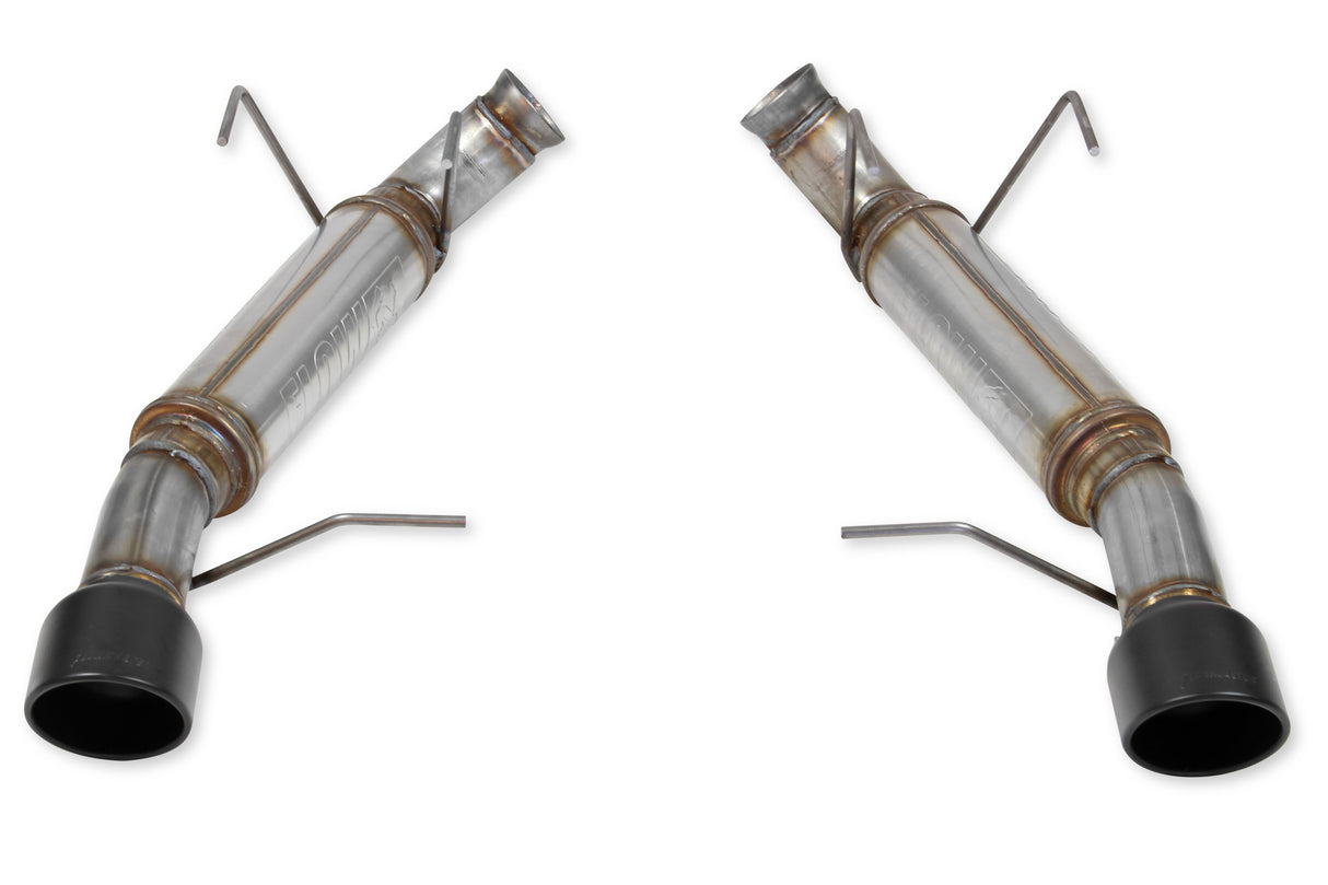 Flowmaster Flow FX Axle-Back Exhaust System - 717879