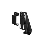 Holley GM 84-92 F-Body Level 1 LS Swap Essentials - Automatic and Manual - SE1-GM3F-LSX-AM
