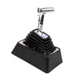 B&M Automatic Shifter - StarShifter - 80675