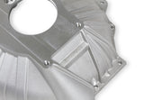 Lakewood Bellhousing Kit - Chevrolet Small Block and Big Block Engines - LK4000K