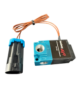 Holley 557-200 3 Port Boost Control Solenoid
