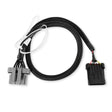 Holley 558-305 Ford TFI Ignition Harness