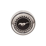 Scott Drake 1970 Non-Vented Fuel Cap - D0ZZ-9030-D