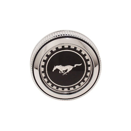 Scott Drake 1970 Non-Vented Fuel Cap - D0ZZ-9030-D