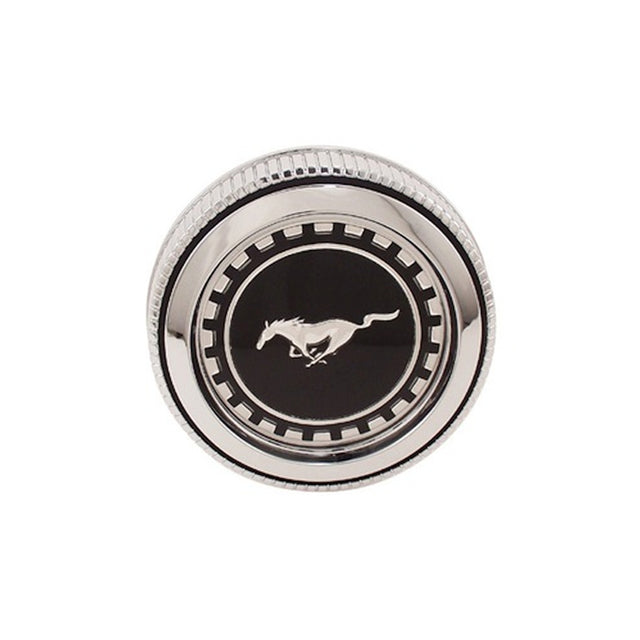 Scott Drake 1970 Non-Vented Fuel Cap - D0ZZ-9030-D
