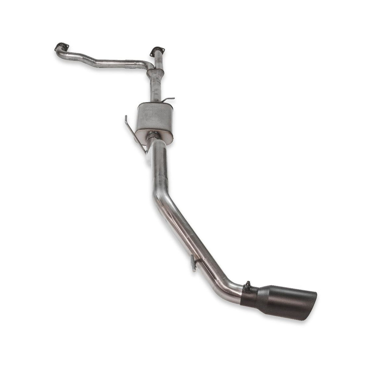 Flowmaster Flow FX Cat-back Exhaust System - 717910