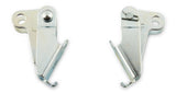 Scott Drake Exterior Door Handle Kit Show Quality - C7ZZ-6522404-5P