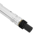 MSD Pro-Billet Small Diameter Chevy Distributor - 85701