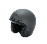 Simpson Motorcycle CHOPPER HELMET US RASTER MEDIUM - CHOPRAMD