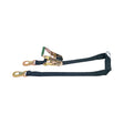 Simpson Axle Ratchet Tie-Downs - 35009R
