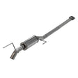 Flowmaster Flow FX Extreme Cat-Back Exhaust System - 717980