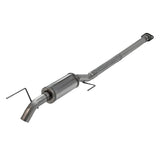 Flowmaster Flow FX Extreme Cat-Back Exhaust System - 717980