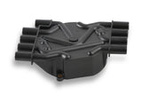ACCEL Truck Super Tune Up Kit for Gm Truck with V8 Vortec Engines - TST3