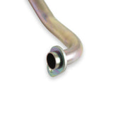 Holley 302-78 Gen III Hemi Swap Oil Pan - Rear-Sump VVT-Replacement Pickup Tube