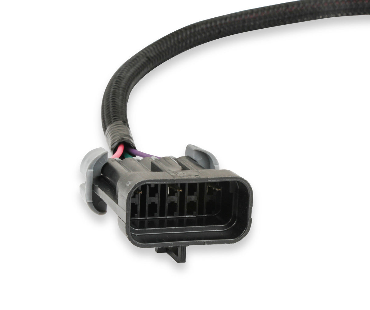 Holley 558-323 HyperSpark Ignition Adapter