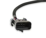Holley 558-323 HyperSpark Ignition Adapter