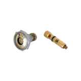 Quick Fuel Quick Kit - Non Stick - 3-2300QFT