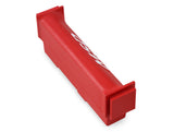 MSD High-Current Solid-State Relay 35Ax4, Red - 7564-HC