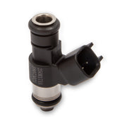 Holley 522-368S Terminator X Fuel Injectors - Set of Eight