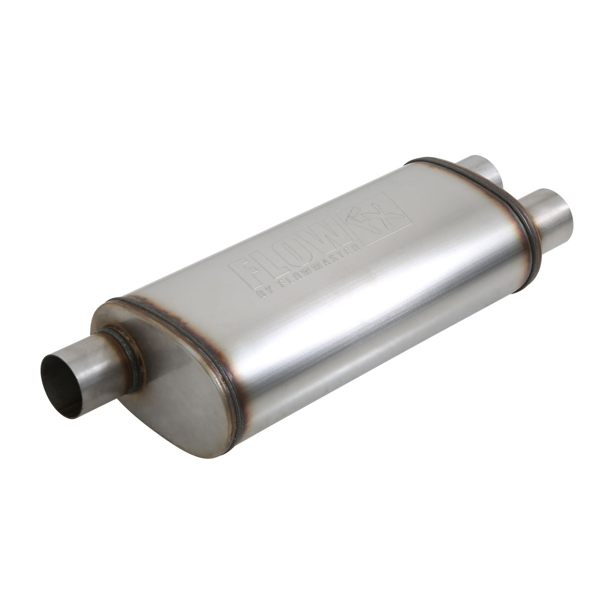 Flowmaster Flow FX Muffler - 72265