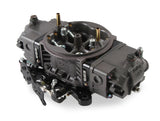 Holley 0-80845HBX 950 CFM Ultra XP Carburetor