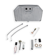 Holley 19-406 Sniper EFI Fuel Tank System 400 LPH