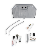 Holley 19-406 Sniper EFI Fuel Tank System 400 LPH