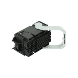 AEM VCU 275 - Plug & Pin Kit - 30-3716