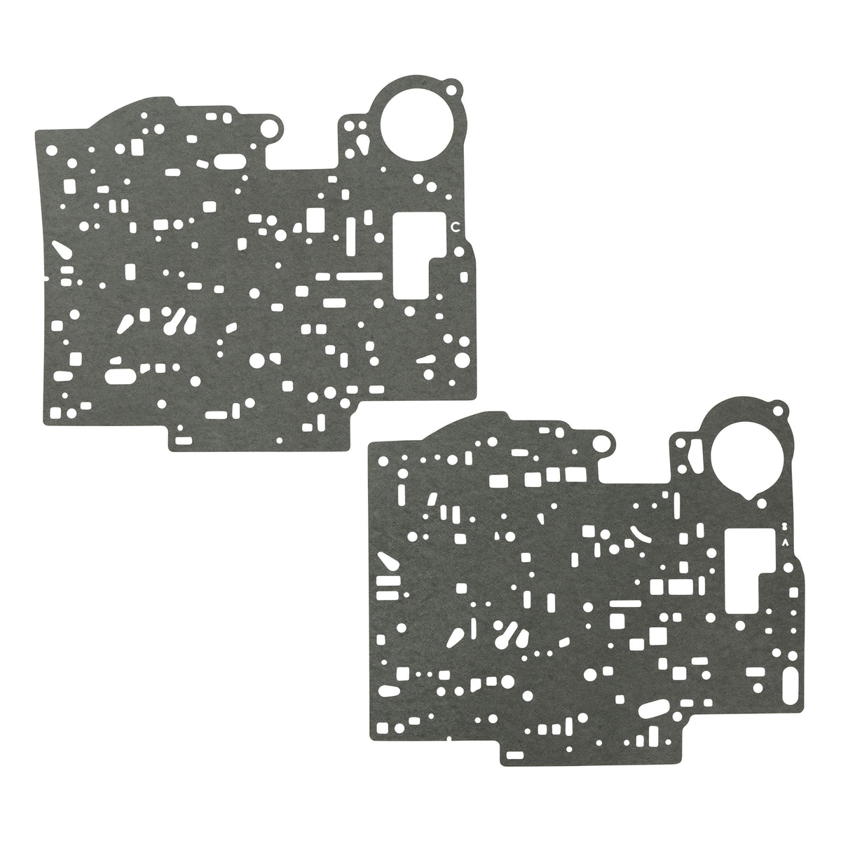 B&M Shift Improver Kit - GM TH700R4/4L60 Transmissions - 70239