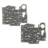 B&M Shift Improver Kit - GM TH700R4/4L60 Transmissions - 70239