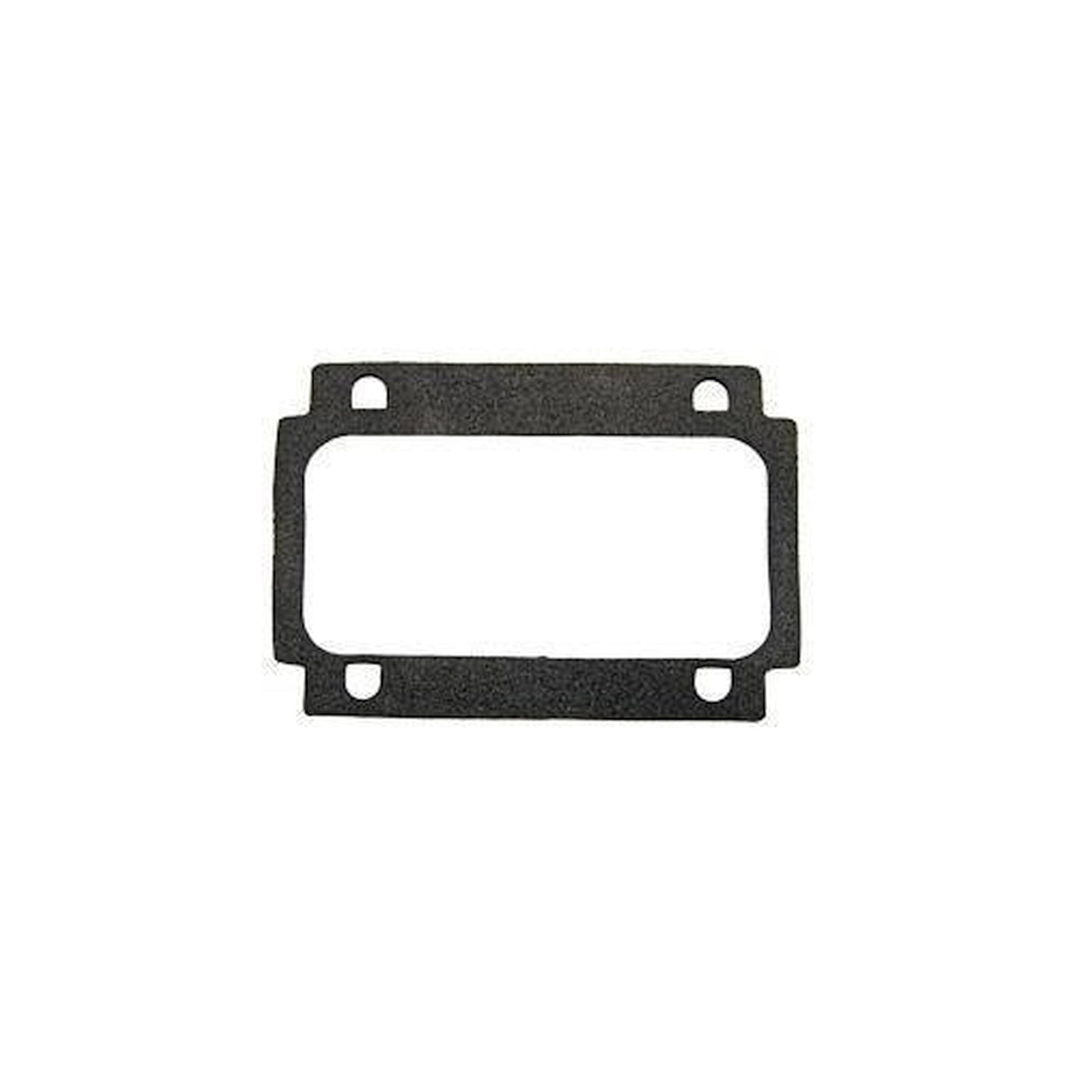 Scott Drake Tail Light Lens Gasket - C5ZZ-13461-B