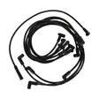 MSD Street-Fire Wire Set '84-'91, Corvette, 350TPI - 5563