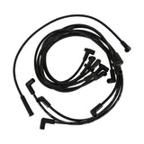 MSD Street-Fire Wire Set '84-'91, Corvette, 350TPI - 5563
