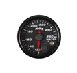 Holley 26-602 Analog Style Water Temperature Gauge
