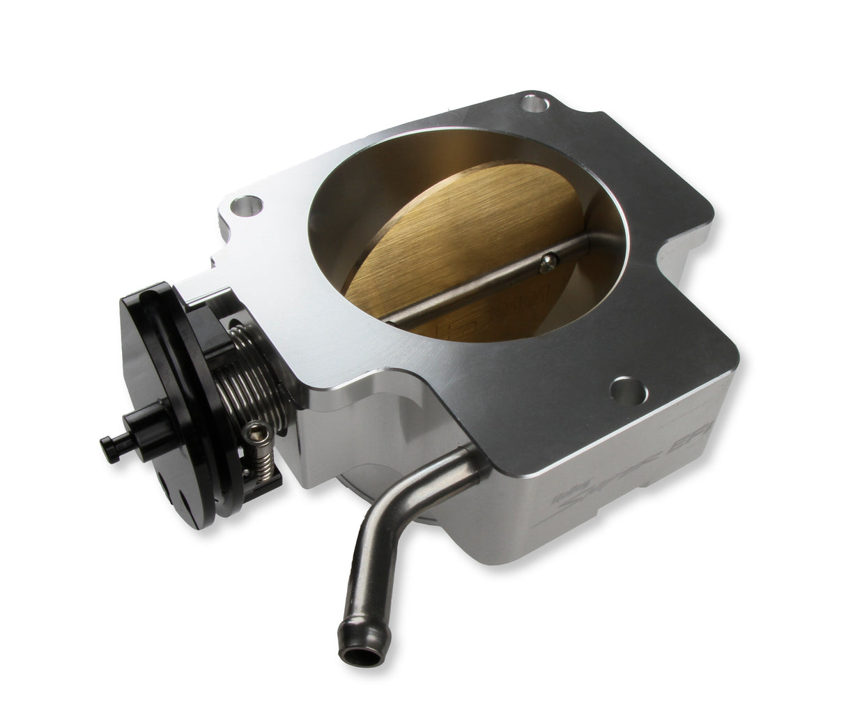 Holley 860023 Sniper EFI Throttle Body
