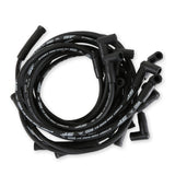 MSD Street-Fire Wire Set Ford 302, 351W, HEI - 5541