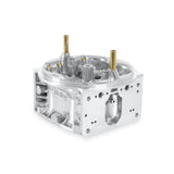 Holley 134-313 750 CFM Ultra XP Replacement Main Body 750 CFM Shiny
