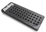 Holley 122-240 Jet Assortment Kit w/Billet Plate 70-79