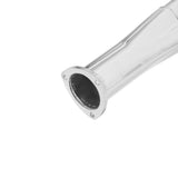 Hooker Super Competition Long Tube Headers - Ceramic Coated - 2130-1HKR