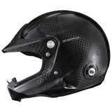 STILO FIA 8860 Venti WRX Raid Carbon Zero - AA0232BG3R57