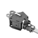 Hurst Indy Universal 4-speed Manual Shifter - 5030030
